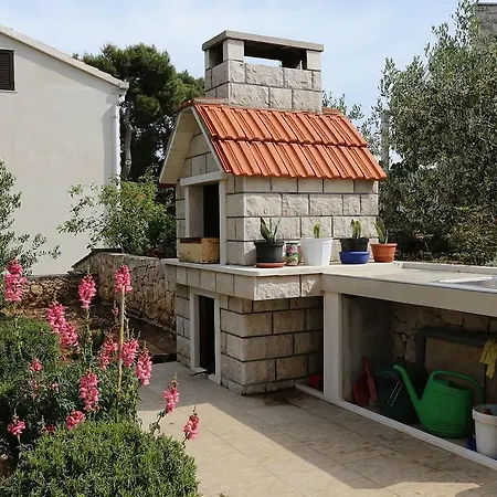 Studio 4480b * לומבארדה