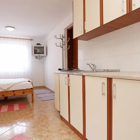 Studio 4480b דירה לומבארדה